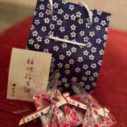 ヒメ日記 2025/01/16 07:28 投稿 ひろ エディーズ