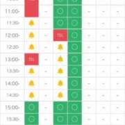 ヒメ日記 2025/01/16 07:40 投稿 ひろ エディーズ