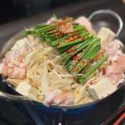 ヒメ日記 2025/01/16 10:30 投稿 ひろ エディーズ