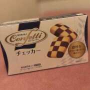 ヒメ日記 2025/01/18 19:40 投稿 ひろ エディーズ