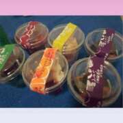 ヒメ日記 2025/01/19 12:43 投稿 ひろ エディーズ