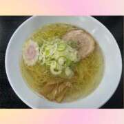 ヒメ日記 2025/01/19 13:00 投稿 ひろ エディーズ