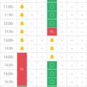 ヒメ日記 2025/01/23 10:07 投稿 ひろ エディーズ
