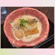 ヒメ日記 2025/01/23 14:30 投稿 ひろ エディーズ