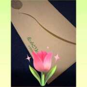 ヒメ日記 2025/01/23 14:50 投稿 ひろ エディーズ