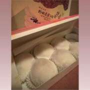 ヒメ日記 2025/01/23 18:38 投稿 ひろ エディーズ