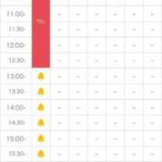 ヒメ日記 2025/01/26 07:25 投稿 ひろ エディーズ