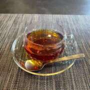 ヒメ日記 2025/02/09 08:00 投稿 ひろ エディーズ