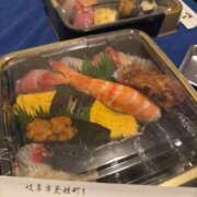 ヒメ日記 2025/02/21 08:20 投稿 ひろ エディーズ