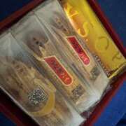 ヒメ日記 2025/02/21 08:40 投稿 ひろ エディーズ