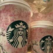 ヒメ日記 2025/02/21 08:50 投稿 ひろ エディーズ