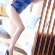 ヒメ日記 2025/02/22 07:40 投稿 ひろ エディーズ