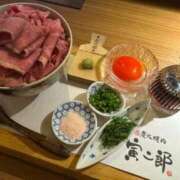 ヒメ日記 2025/02/25 14:40 投稿 ひろ エディーズ