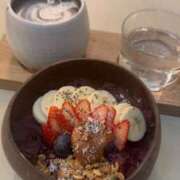 ヒメ日記 2025/02/28 17:21 投稿 ひろ エディーズ