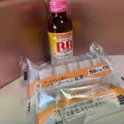 ヒメ日記 2025/03/01 13:40 投稿 ひろ エディーズ