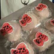 ヒメ日記 2025/03/02 15:40 投稿 ひろ エディーズ