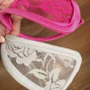 ヒメ日記 2025/03/05 20:30 投稿 ひろ エディーズ