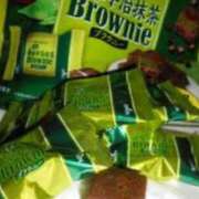 ヒメ日記 2025/03/09 14:36 投稿 ひろ エディーズ