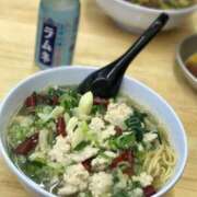 ヒメ日記 2025/03/09 15:01 投稿 ひろ エディーズ