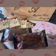 ヒメ日記 2025/03/20 14:46 投稿 ひろ エディーズ