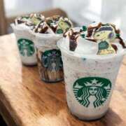 ヒメ日記 2025/04/12 07:47 投稿 ひろ エディーズ