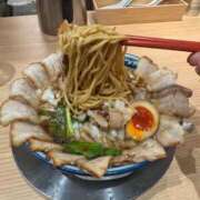 ヒメ日記 2025/04/12 07:56 投稿 ひろ エディーズ