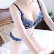 ヒメ日記 2025/04/17 08:29 投稿 ひろ エディーズ