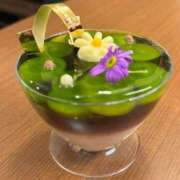 ヒメ日記 2025/04/17 08:36 投稿 ひろ エディーズ