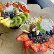 ヒメ日記 2025/04/19 07:23 投稿 ひろ エディーズ