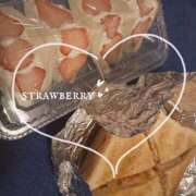 ヒメ日記 2025/04/19 13:02 投稿 ひろ エディーズ