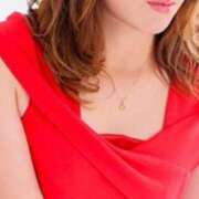 ヒメ日記 2025/05/03 07:16 投稿 ひろ エディーズ