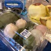 ヒメ日記 2025/05/03 11:16 投稿 ひろ エディーズ