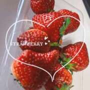 ヒメ日記 2025/05/03 15:00 投稿 ひろ エディーズ