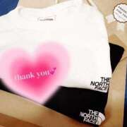 ヒメ日記 2025/05/08 17:06 投稿 ひろ エディーズ