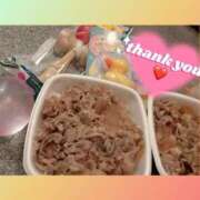 ヒメ日記 2025/05/13 12:36 投稿 ひろ エディーズ