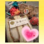 ヒメ日記 2025/05/16 11:10 投稿 ひろ エディーズ