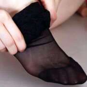 ヒメ日記 2025/05/17 11:26 投稿 ひろ エディーズ