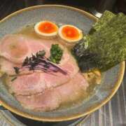 ヒメ日記 2025/05/17 11:32 投稿 ひろ エディーズ