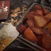 ヒメ日記 2025/05/29 10:46 投稿 ひろ エディーズ