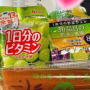 ヒメ日記 2025/06/01 12:56 投稿 ひろ エディーズ