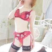 ヒメ日記 2025/06/04 20:11 投稿 ひろ エディーズ