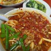 ヒメ日記 2025/07/03 12:07 投稿 ひろ エディーズ