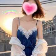 ヒメ日記 2025/07/03 12:26 投稿 ひろ エディーズ