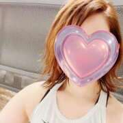 ヒメ日記 2025/07/04 12:46 投稿 ひろ エディーズ