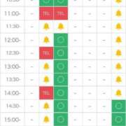 ヒメ日記 2025/07/04 12:56 投稿 ひろ エディーズ