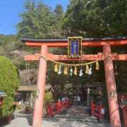 ヒメ日記 2025/07/06 07:46 投稿 ひろ エディーズ