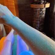 ヒメ日記 2025/07/06 10:33 投稿 ひろ エディーズ