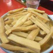 ヒメ日記 2025/07/06 14:06 投稿 ひろ エディーズ