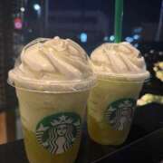 ヒメ日記 2025/07/29 20:26 投稿 ひろ エディーズ