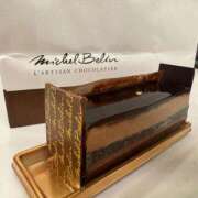 ヒメ日記 2025/07/31 15:56 投稿 ひろ エディーズ